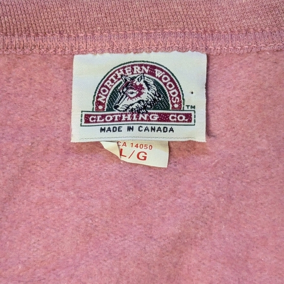 SOLD- Mega Vintage Sale! Nov 11th 7pm EST. Like listing for reminder! - Picture 6 of 8